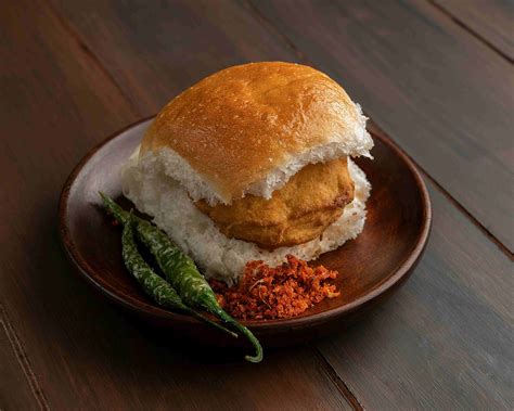 Patna's Best Street Food and Local Markets