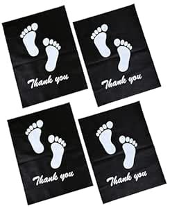 Biowaste Solution Reusable Washable Non-Woven Car Foot Mat | Eco ...