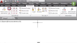 Image result for Match Line AutoCAD