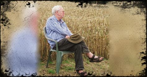 Booker Prize shortlisted ‘Treacle Walker’ is a fantasy in form but a ...