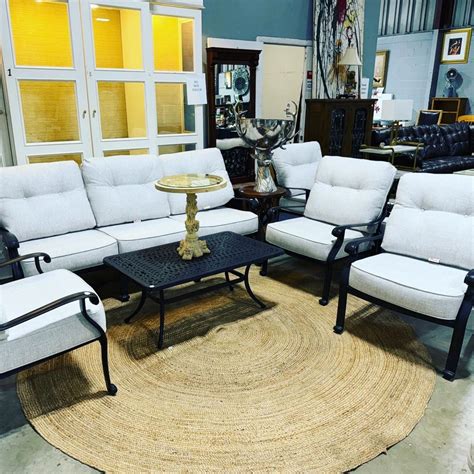 Orlando Estate Auction starts on 5/4/2024