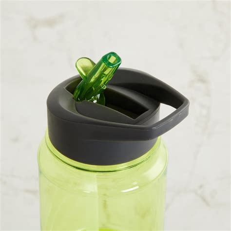 Buy Atlantis Sports Sipper Bottle - 750ml from Home Centre at just INR ...
