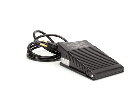 Astro Blender 的图像结果