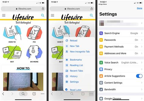 Image result for Clear Network Cache