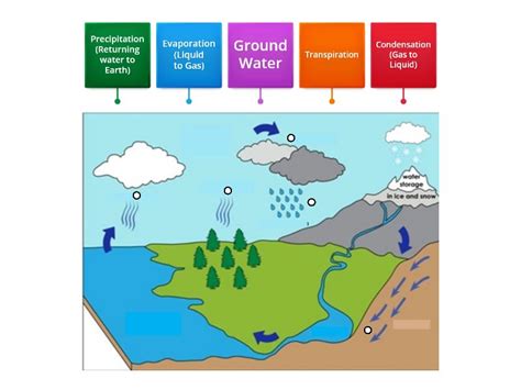 Stormwater Basics 的图像结果