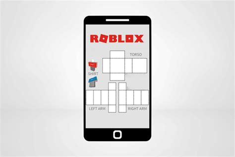 Image result for How to Use Roblox Gift Card