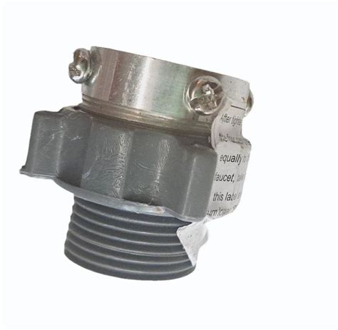 Tap for Washing Machine Connection 的图像结果