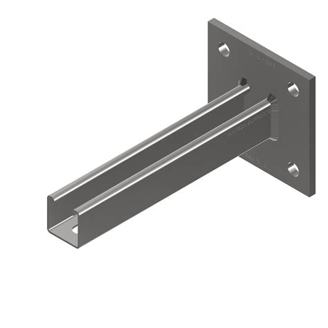 Image result for LabVIEW Arduino Examples