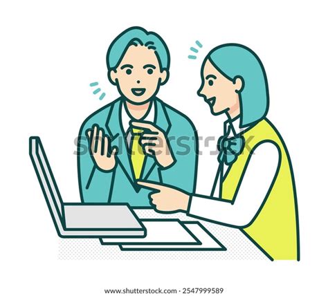 Image result for Computer Lessons Clip Art