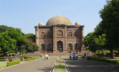 Free Images : architecture, structure, building, monument, landmark, tourism, place of worship ...