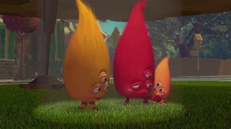 Image result for Alien De Chicken Little