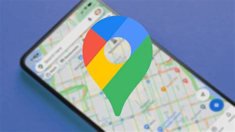 Image result for Google Maps Print