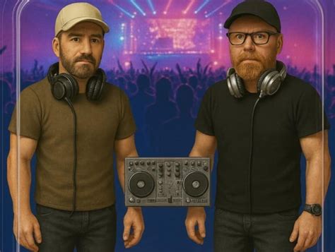 KLUBBKVELD DJ Mar & Cardinalez, Storgata 16, 1776 Halden, Norway, 23 ...