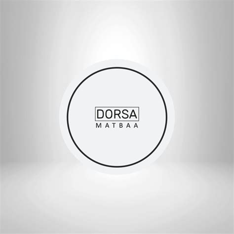 Bardak Altlığı – Dorsa Matbaa, Reklam ve Baskı Hizmetleri