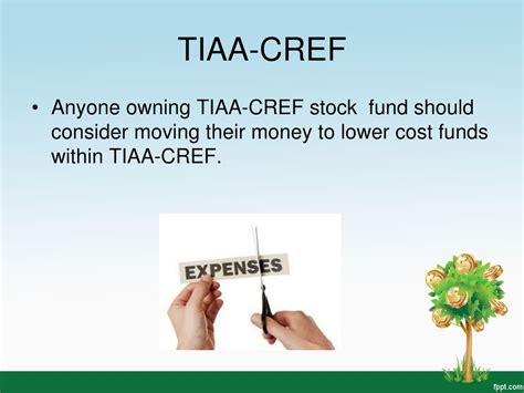 PPT - Asset Allocation & Diversification Overview for Financial ...