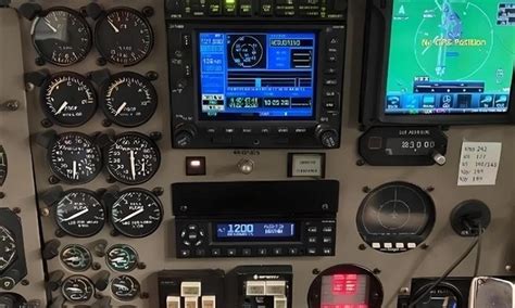 N37HB Piper PA-31T Cheyenne II - International Aircraft Marketing ...