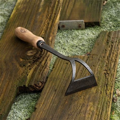 Buy DeWit bio hand hoe : Delivery by Waitrose Garden