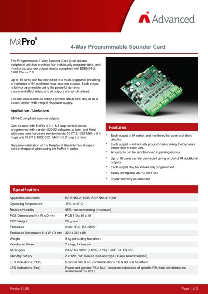 Image result for X4 Guides Advanced Electronics