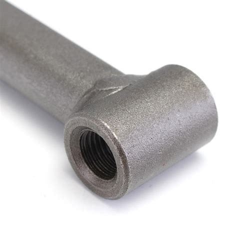 Small Engine Valve Spring Tool 的图像结果