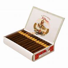 el mundo choix supreme cigarone el mundo choix supreme cigarone