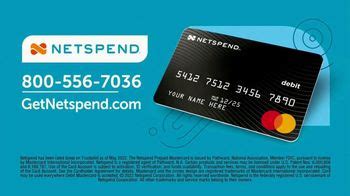 Image result for NetSpend MasterCard Debit