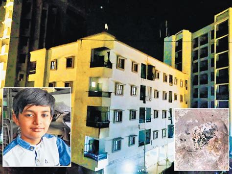 11 year old boy died due to electric current in ahmedabad | રડતી આંખે ...