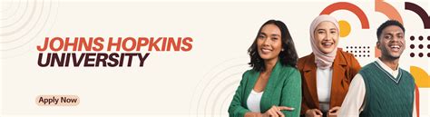 University | Study Abroad: Bachelors & Masters Degree, MBA Programs ...