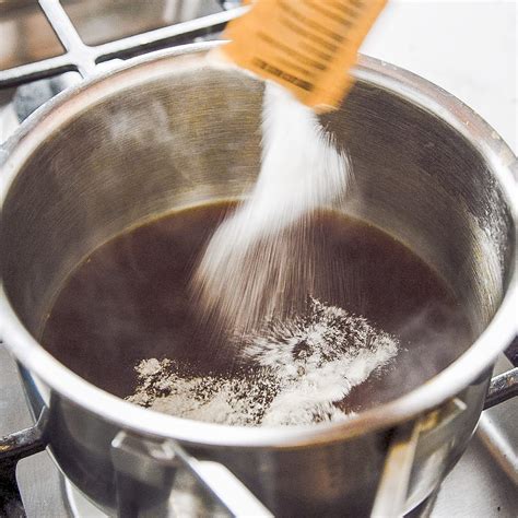 Making Soup Dumplings 的图像结果