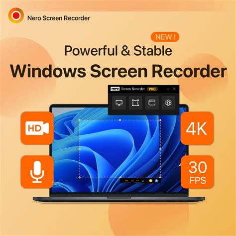 Image result for Screen Recorders for Beginners