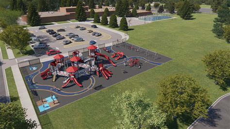 Woodside Queens Elementary School at Gladys Starr blog