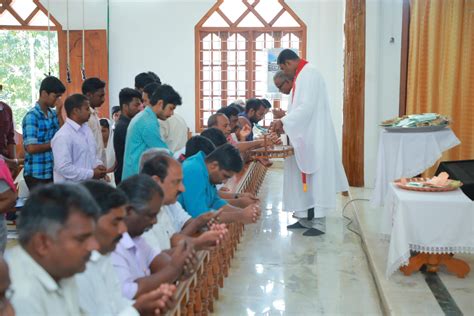 » மூப்பர்கள் அர்ப்பண ஆராதனை 2021 – 2024CSI District Church Devicode