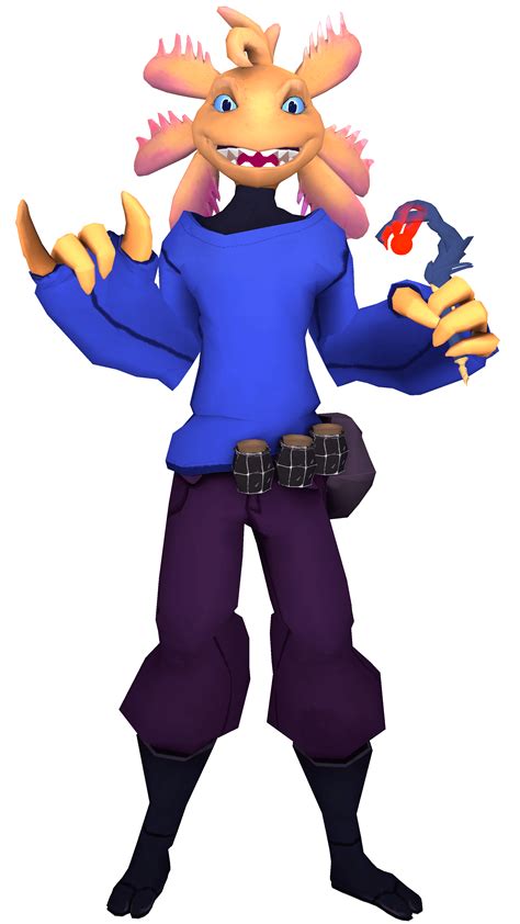 meme, boys here it is : r/SMG4
