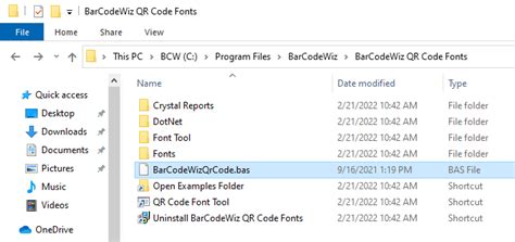 Data Merge InDesign QR Code 的图像结果