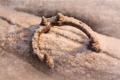 Image result for Frost Rust Tips and Tricks