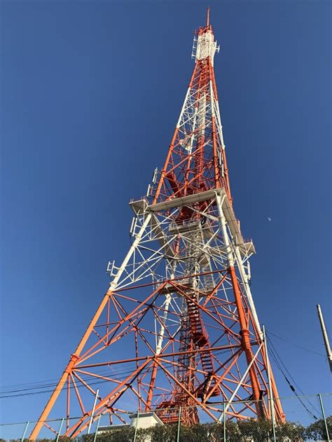 Image result for Computer Science File First Page