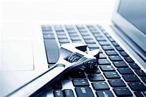 Computer Repair Tutorial 的图像结果