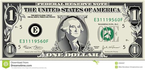 Free 1 Dollar Bill Cliparts, Download Free 1 Dollar Bill Cliparts png ...