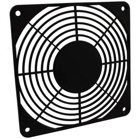 LZ30-5 ebm-papst Inc. | Fans, Thermal Management | DigiKey