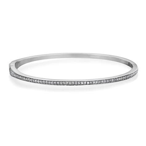 Image result for Bracelet Collection