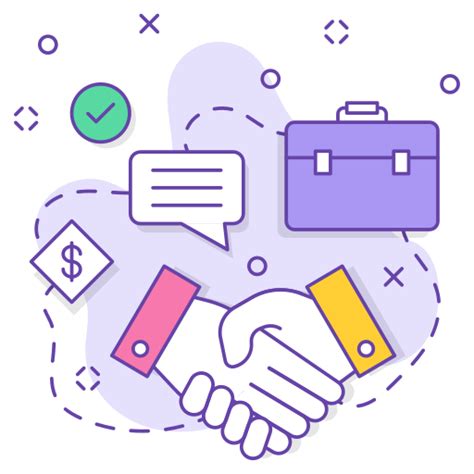 AI Mechanics | Generative AI & Data Analytics Solutions