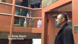 fabregas123: Whatcom County Jail Bookings