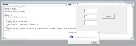 Image result for Length to Text Box Visual Basic