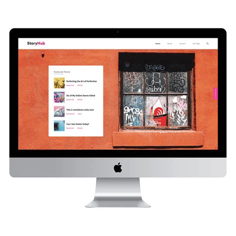 Image result for Blog React