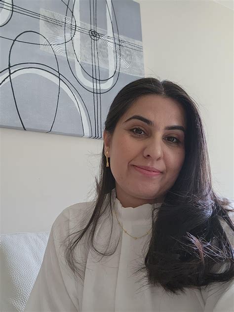 Learn Local Logo 的图像结果