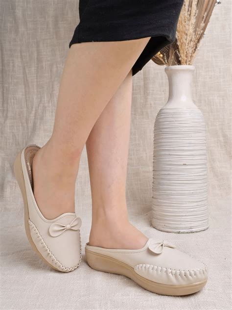 Buy Kids Wear, Clothing & Accessories From Top Brands At Best Prices