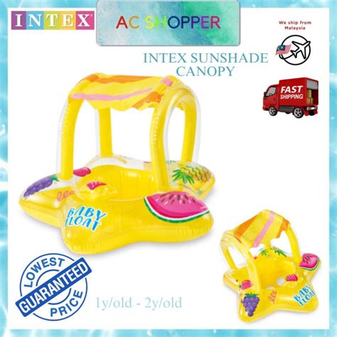 Image result for 56573 Inflatable Pool