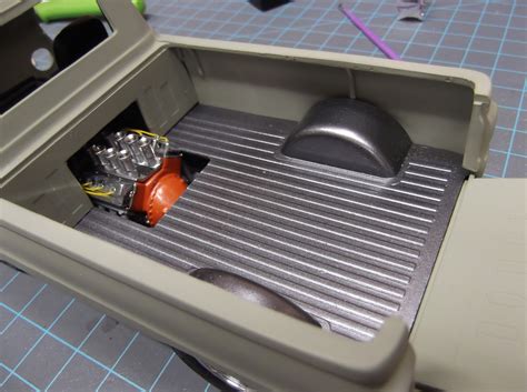 Image result for Pick Up Models