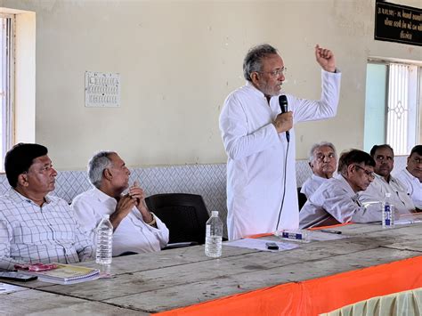 All the villages under Bagwadar Sub-division will be replaced with new ...