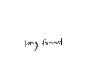Image result for JavaScript Language Logo Without Background