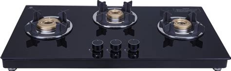 Elica Slimmest 773 CT VETRO (TKN CROWN DT AI) with Drip Tray & Forged ...